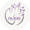 Flor Realm Soap - Home